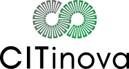 CITinova Logo