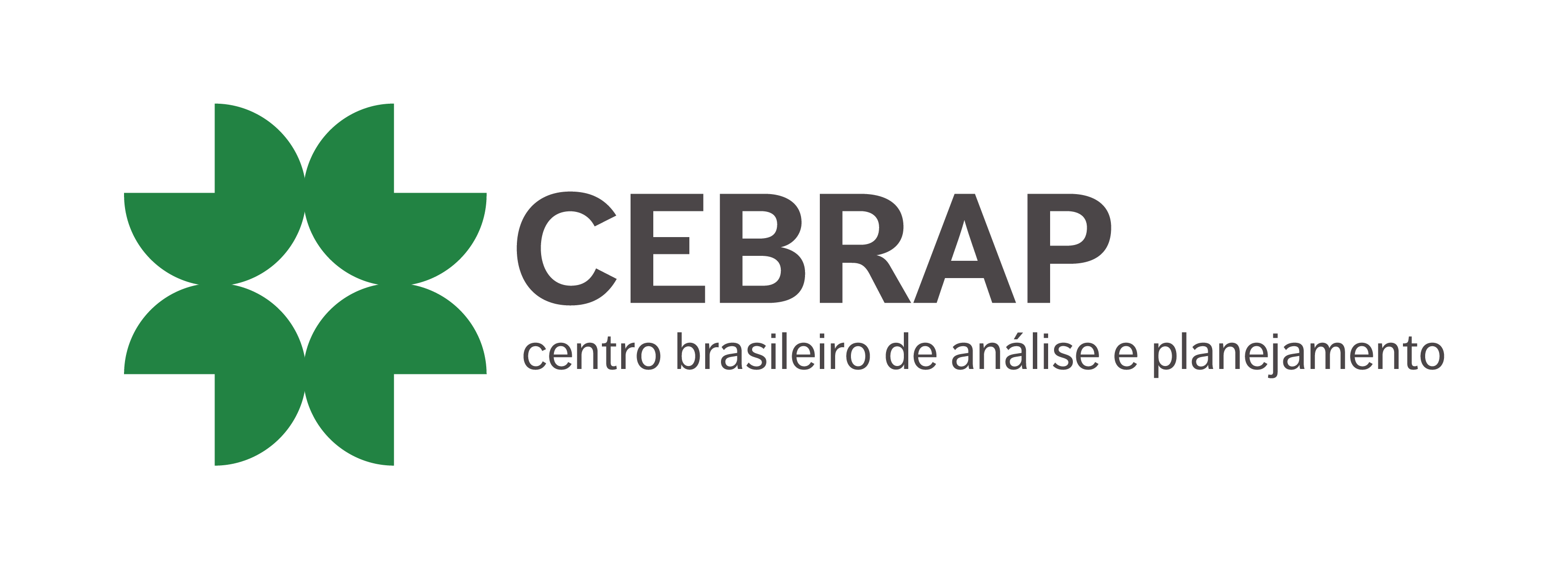 CEBRAP Logo