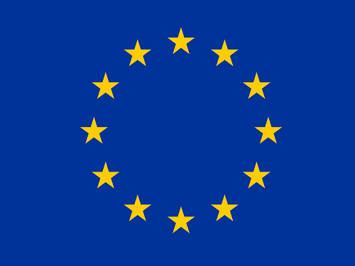 UE Logo