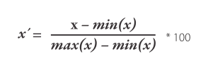 Figure 1 | Fórmula